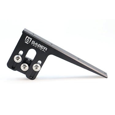 FX Impact Cheek Riser ST0001